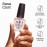 OPI Natural Nail Base Coat | Nail Polish Base Coat | Protects Nails & Prevents Discoloration