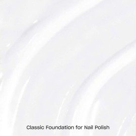 OPI Natural Nail Base Coat | Nail Polish Base Coat | Protects Nails & Prevents Discoloration OPI Natural Nail Base Coat | Nail Polish Base Coat | Protects Nails & Prevents Discoloration