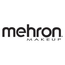 Mehron Makeup Clown White Professional Face Paint Cream Makeup | White Face Paint for Stage, Film, Cosplay, & Mime | Halloween Clown 2.25 oz (65g) Mehron Makeup Clown White Professional Face Paint Cream Makeup | White Face Paint for Stage, Film, Cosplay, & Mime | Halloween Clown 2.25 oz (65g)