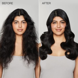 Awapuhi Wild Ginger by Paul Mitchell Cream Rinse, Detangles + Repairs, For Dry, Damaged + Color-Treated Hair, 8.5 fl. oz.