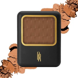 Black Radiance Natural Matte Foundation Powder, Mi..
