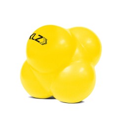 SKLZ Reaction Ball -Baseball and Softball Reflex and Agility Trainer