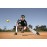 SKLZ Reaction Ball -Baseball and Softball Reflex and Agility Trainer