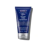 Kiehl\'s Facial Fuel Moisturizer, Men\'s Face Cream, with Vitamin C and Caffeine that Contain Antioxidants to Help Energize and Reduce Dullness, Non-Greasy, Paraben, and Sulfate Free - 4.2 fl oz