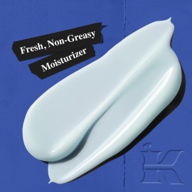 Kiehl\'s Facial Fuel Moisturizer, Men\'s Face Cream, with Vitamin C and Caffeine that Contain Antioxidants to Help Energize and Reduce Dullness, Non-Greasy, Paraben, and Sulfate Free - 4.2 fl oz Kiehl\'s Facial Fuel Moisturizer, Men\'s Face Cream, with Vitamin C and Caffeine that Contain Antioxidants to Help Energize and Reduce Dullness, Non-Greasy, Paraben, and Sulfate Free - 4.2 fl oz