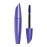 Covergirl Lash Blast Fusion Water-Resistant Mascara, Very Black