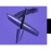 Covergirl Lash Blast Fusion Water-Resistant Mascara, Very Black