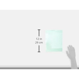 Silhouette America, Inc Temporary Tattoo Paper, 8.5x11 Inches, Basic Silhouette America, Inc Temporary Tattoo Paper, 8.5x11 Inches, Basic