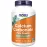 NOW Foods Supplements, Calcium Carbonate Powder, High Percentage of Calcium, Supports Bone Health*, 12-Ounce