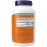 NOW Foods Supplements, Calcium Carbonate Powder, High Percentage of Calcium, Supports Bone Health*, 12-Ounce