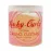 Kinky Curly Curl Custard Gel, 8 oz