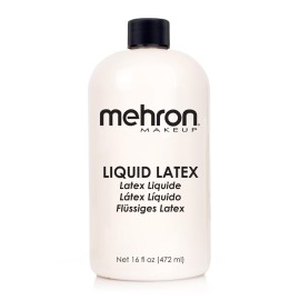 Latex 16 Oz Or 1 Pint