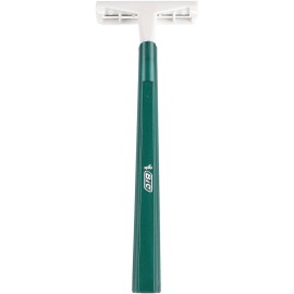 BIC Men\'s Twin Select Disposable Razor, Sensitive Skin, 10 count (Pack of 3)