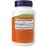 NOW Foods Supplements, Cordyceps (Cordyceps sinensis)750 mg, Healthy Immune Support*, 90 Veg Capsules