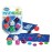 ThinkFun Math Dice Junior Game - Engaging Math Skills Builder | Perfect for Kids Aged 6+ | Aids in Mental Agility | Toy of The Year Nominee