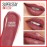 Maybelline Super Stay 24, 2-Step Liquid Lipstick Makeup, Long Lasting Highly Pigmented Color with Moisturizing Balm, Forever Chestnut, Brown, 1 Count
