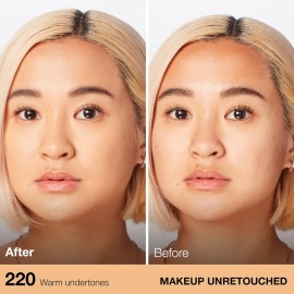 Maybelline Fit Me Dewy + Smooth Liquid Foundation Makeup, Natural Beige, 1 Count (Packaging May Vary) Maybelline Fit Me Dewy + Smooth Liquid Foundation Makeup, Natural Beige, 1 Count (Packaging May Vary)