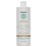 Zinc Shampoo, Dhs 16oz