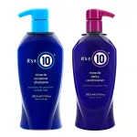 It\'s a 10 Miracle Daily 10 oz. Shampoo + 10 oz. Conditioner (Combo Deal)