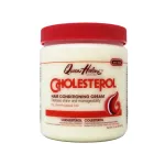 Queen Helene Cholesterol Cream, 15 Ounce