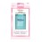 Sally Hansen Instant Cuticle Remover, Nail Treatment, Fast Drying, Contains Aloe and Chamomile