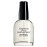 Sally Hansen Advanced Hard as Nails, Clear Nail Strengthener, Includes Retinol and Nylon, Nourishing