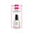Sally Hansen Advanced Hard as Nails, Clear Nail Strengthener, Includes Retinol and Nylon, Nourishing