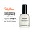 Sally Hansen Advanced Hard as Nails, Clear Nail Strengthener, Includes Retinol and Nylon, Nourishing