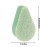 Spongeables Anti Cellulite Body Wash in a 20+ Wash Sponge, Fresh Aloe, 1 Count