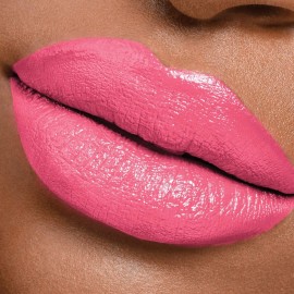 Maybelline Super Stay 24, 2-Step Liquid Lipstick Makeup, Long Lasting Highly Pigmented Color with Moisturizing Balm, Blush On, Pink, 1 Count Maybelline Super Stay 24, 2-Step Liquid Lipstick Makeup, Long Lasting Highly Pigmented Color with Moisturizing Balm, Blush On, Pink, 1 Count