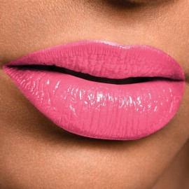 Maybelline Super Stay 24, 2-Step Liquid Lipstick Makeup, Long Lasting Highly Pigmented Color with Moisturizing Balm, Blush On, Pink, 1 Count Maybelline Super Stay 24, 2-Step Liquid Lipstick Makeup, Long Lasting Highly Pigmented Color with Moisturizing Balm, Blush On, Pink, 1 Count