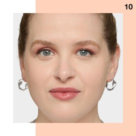 Maybelline New York Fit Me Liquid Concealer Makeup, Natural Coverage, Lightweight, Conceals, Covers Oil-Free, Fair, 1 Count (Packaging May Vary) Maybelline New York Fit Me Liquid Concealer Makeup, Natural Coverage, Lightweight, Conceals, Covers Oil-Free, Fair, 1 Count (Packaging May Vary)