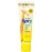 Spry Natural Xylitol Toothpaste for Baby, Toddler and Kids Age 3 Months and Up - Fluoride Free Tooth Gel, Tasty, Support Development of Emerging Teeth, Strawberry Banana 2 Fl Oz (Pack of 1)