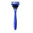 Schick Hydro 5 Razor (1 Razor Handle with 1 Cartridge)