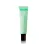 C.O. Bigelow Mentha Lip Shine Peppermint Lip Gloss Formula No 502 Bath & Body Works