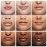 C.O. Bigelow Mentha Lip Shine Peppermint Lip Gloss Formula No 502 Bath & Body Works