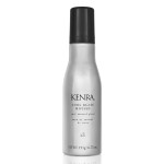 Kenra Curl Glaze Mousse 13 | Curl Control Glaze | All Hair Types | 6.75-Ounce (Pack of 1)