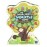 Educational Insights The Sneaky, Snacky Squirrel Game - Cute Preschool Board Games for Kids, Toddler Fine Motor Skills, Color Matching Kids Games and Fun Gifts for Girls & Boys Ages 3+