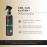 Norvell Pre Sunless Tanning XLATAN pH Balancing Spray for use w/Self Tanner, 8 fl.oz.
