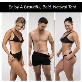 Norvell Pre Sunless Tanning XLATAN pH Balancing Spray for use w/Self Tanner, 8 fl.oz. Norvell Pre Sunless Tanning XLATAN pH Balancing Spray for use w/Self Tanner, 8 fl.oz.