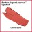 Revlon Super Lustrous Lipstick, Creamy Formula For Soft, Fuller-Looking Lips, Moisturized Feel, Cinnamon Bronze, 0.15 oz