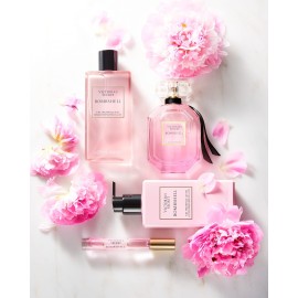 Victoria\'s Secret Bombshell Mini Fragrance Mist, Notes of Purple Passion Fruit, Shangri-La Peony & Vanilla Orchid, Travel Size Body Spray for Women (2.5 oz) Victoria\'s Secret Bombshell Mini Fragrance Mist, Notes of Purple Passion Fruit, Shangri-La Peony & Vanilla Orchid, Travel Size Body Spray for Women (2.5 oz)