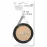 Almay Pressed Powder, Skin Tone Matching, Hypoallergenic, Frageance Free, 100 My Best Light, 0.20 Oz