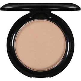 Almay Pressed Powder, Skin Tone Matching, Hypoallergenic, Frageance Free, 100 My Best Light, 0.20 Oz Almay Pressed Powder, Skin Tone Matching, Hypoallergenic, Frageance Free, 100 My Best Light, 0.20 Oz