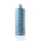 Enjoy Sulfate Free Hydrating Shampoo, 33.8 fl oz
