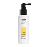 Nioxin Scalp + Hair Thickening System 1 Leave on Treatment | For Natural or Untreated Hair with Light Thinning | 3.4 Fl oz.