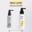 Nioxin Scalp + Hair Thickening System 1 Leave on Treatment | For Natural or Untreated Hair with Light Thinning | 3.4 Fl oz.