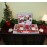 NECA Christmas Story The Party Game Board Game