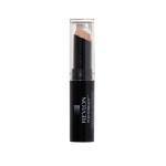 Revlon Concealer Stick, PhotoReady Face Makeup for All Skin Types, Longwear Medium- Full Coverage with Creamy Finish, Lightweight Formula, 003 Light Medium, 0.11 Oz