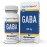 Superior Source GABA 100 mg, Quick Dissolve MicroLingual Tablets, 100 Count, Brain Health Support, Promotes a Relaxing Effect & Positive Mood, Stress & Sleep Support, Non-GMO